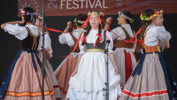 jablonec folklor MFF2024-Mosnova-DSC 6643